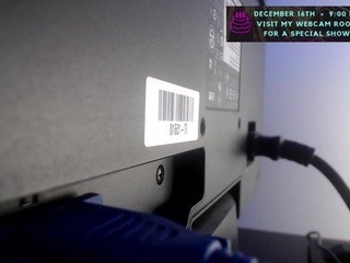 lexiroses on cam for live i sexy video chat