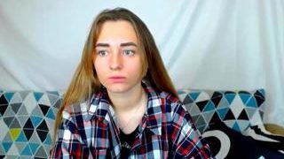lika-shine on cam for live i sexy video chat