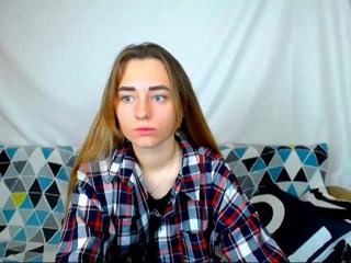 lika-shine on cam for live i sexy video chat