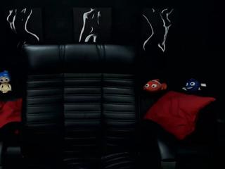 lilimanchester on cam for live i sexy video chat