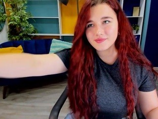 lillianberns on cam for live i sexy video chat