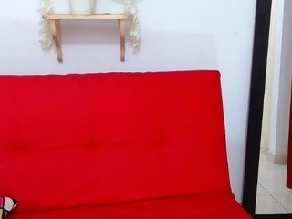 Linda*Carter on cam for live i sexy video chat