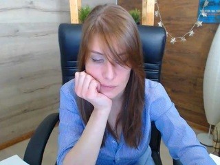 lizavetta on cam for live i sexy video chat