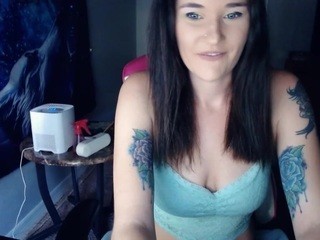 lolabella9 on cam for live i sexy video chat