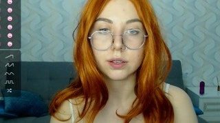 lolagrande77 on cam for live i sexy video chat