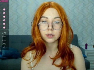 lolagrande77 on cam for live i sexy video chat