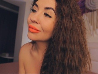 lolasplash on cam for live i sexy video chat