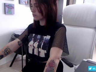 lolihazze, ♥ on cam for live i sexy video chat