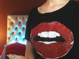 lolitapink on cam for live i sexy video chat