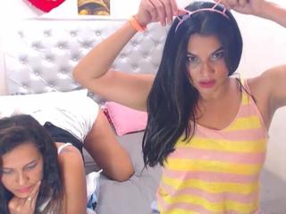 lunaspicy on cam for live i sexy video chat