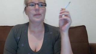 lustful-lexie on cam for live i sexy video chat