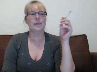 lustful-lexie on cam for live i sexy video chat
