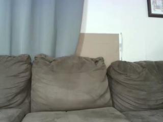 lustfultiff on cam for live i sexy video chat