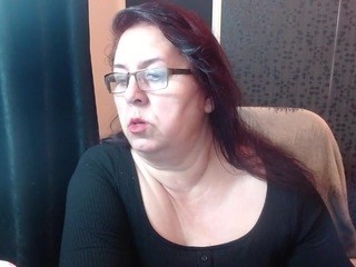 madamsanjanne on cam for live i sexy video chat