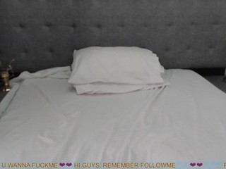 mane-stone on cam for live i sexy video chat