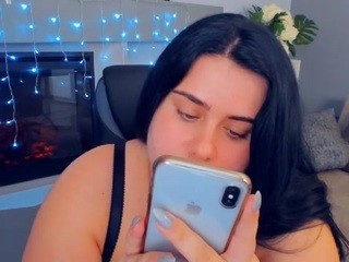 mangodevil on cam for live i sexy video chat