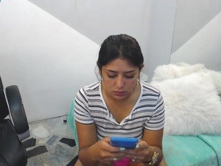 marce-klaus on cam for live i sexy video chat