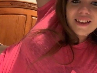 mariemami on cam for live i sexy video chat