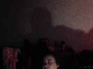 mayasmith on cam for live i sexy video chat