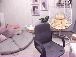 meganrowell on cam for live i sexy video chat