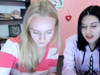 mehndihot on cam for live i sexy video chat