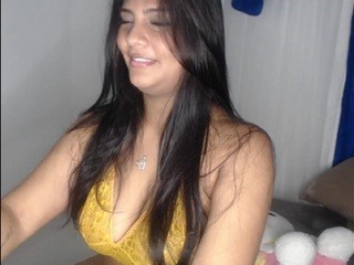melissa-taylor on cam for live i sexy video chat