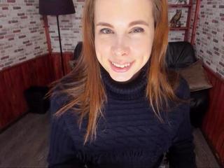 mialux on cam for live i sexy video chat