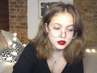 miamarvellll on cam for live i sexy video chat