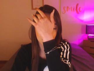 michelleex on cam for live i sexy video chat