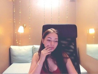 militinaextra on cam for live i sexy video chat