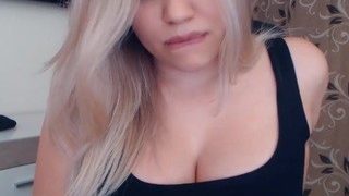 millenaprettys on cam for live i sexy video chat