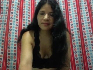 miranda-swik on cam for live i sexy video chat