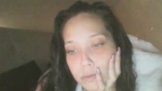 misskitty912 on cam for live i sexy video chat