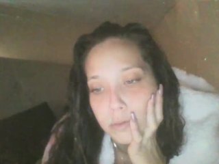misskitty912 on cam for live i sexy video chat