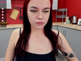 mollyevanse on cam for live i sexy video chat