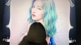 Nancy Momoland Moaning Cum Tribute, Book Yours Mail Or Kik Me
