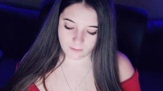 nastyarosse on cam for live i sexy video chat