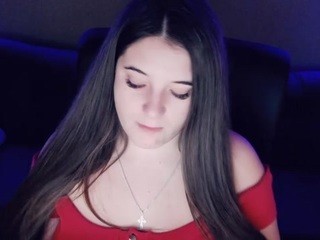 nastyarosse on cam for live i sexy video chat