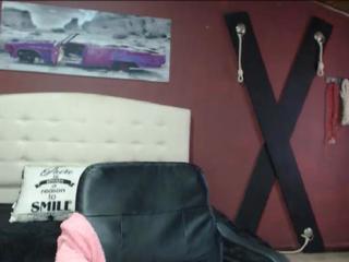 natasshaa on cam for live i sexy video chat