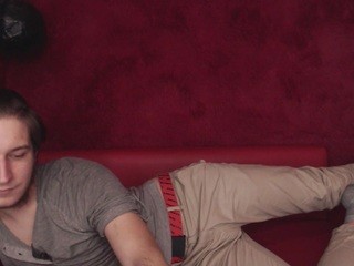nathanielmills on cam for live i sexy video chat