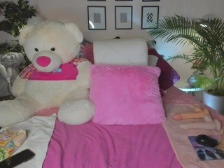 nattashahill on cam for live i sexy video chat