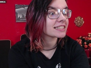 niallax on cam for live i sexy video chat