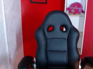 nicol-beltran on cam for live i sexy video chat