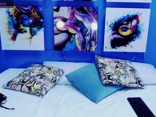 Nicol , ❤ on cam for live i sexy video chat