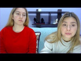 nikkyangell on cam for live i sexy video chat