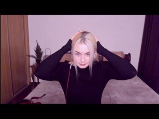 nikolbeco on cam for live i sexy video chat