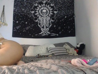 ninegemz on cam for live i sexy video chat