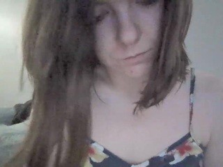 novalynn420 on cam for live i sexy video chat