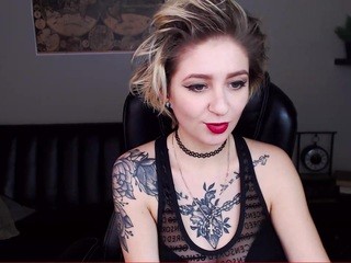 olivia-hot on cam for live i sexy video chat