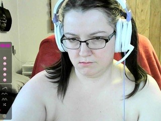 Pale Venga on cam for live i sexy video chat